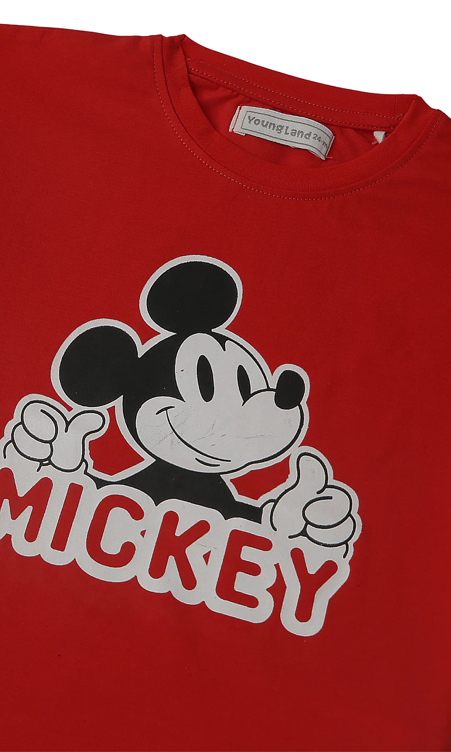 Boys T-Shirt - 0310636 - Image 3