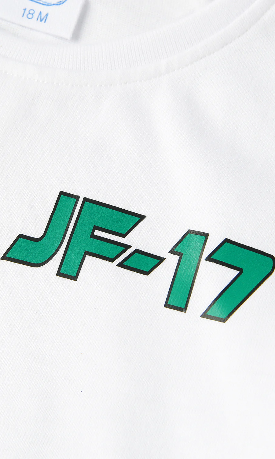 Boys T-Shirt - 0313502 - Image 4