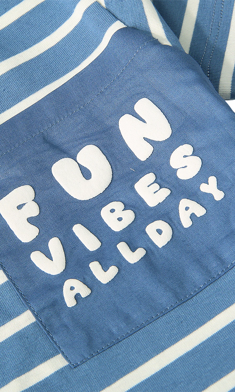Boys T-Shirt - 0314684 - Image 3