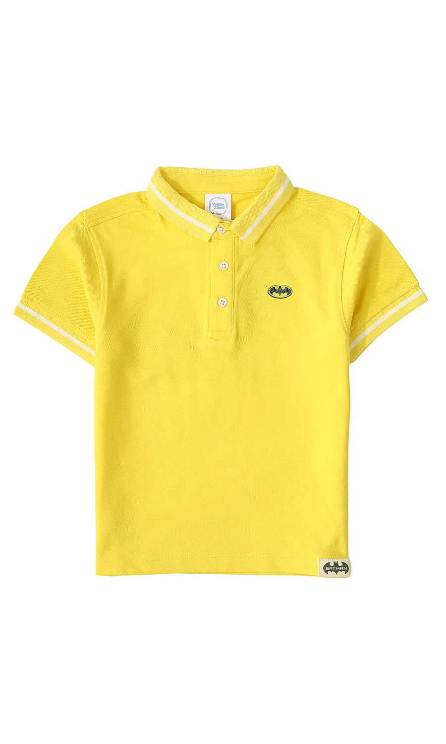 Boys T-Shirt - 0315272