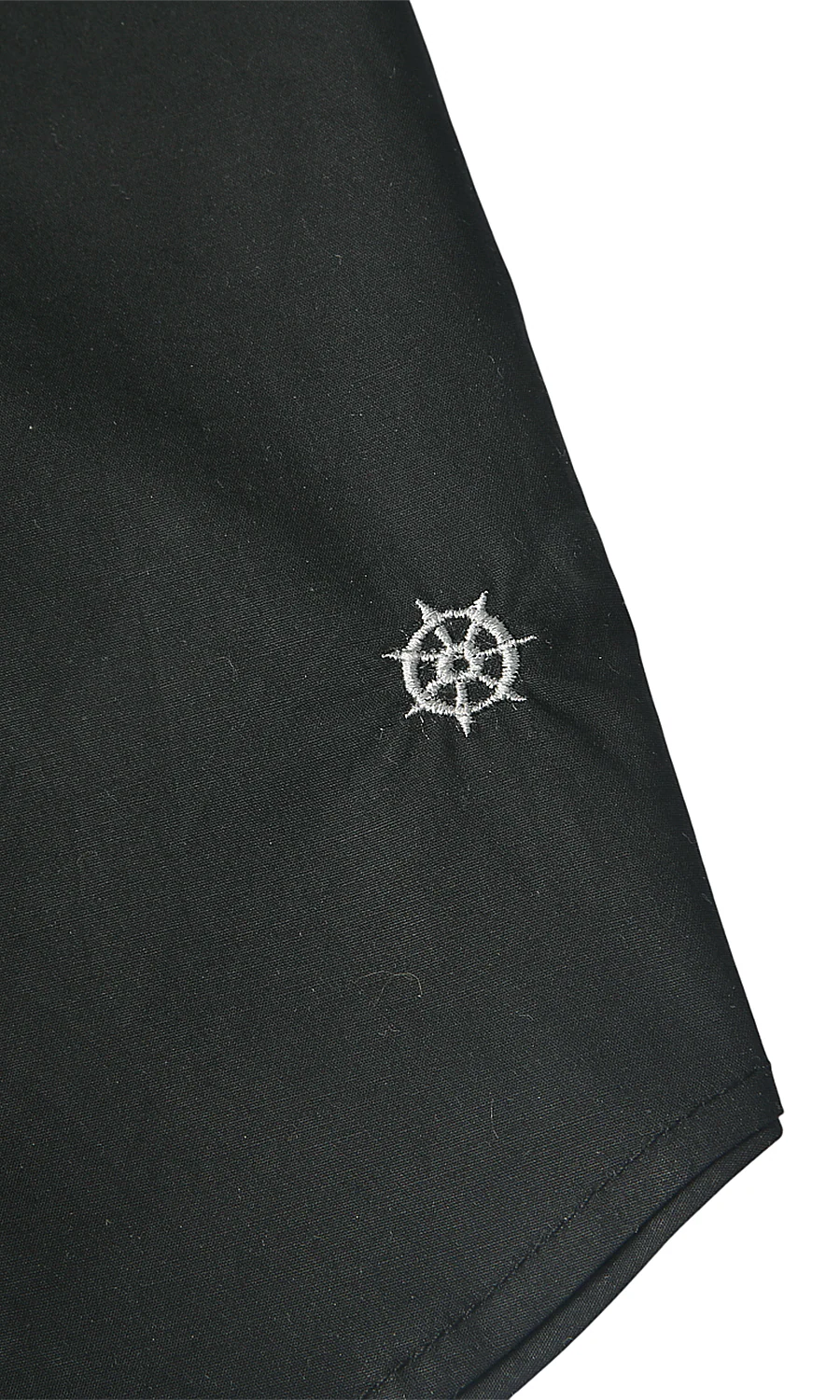 Boys T-Shirt - 0315639 - Image 3