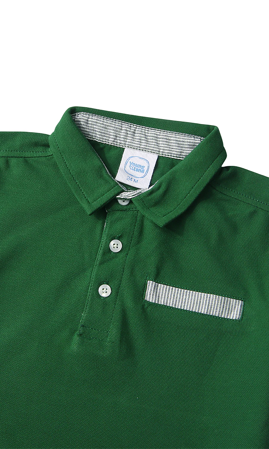 Boys T-Shirt - 0315717 - Image 2