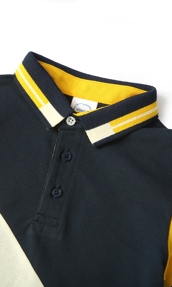 Boys T-Shirt - 0320525 - Image 2
