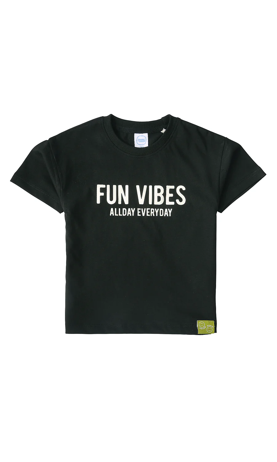 Boys T-Shirt - 0322319