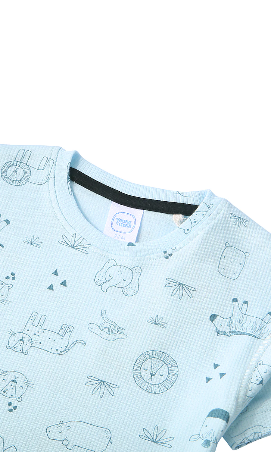 Boys T-Shirt - 0322488 - Image 2