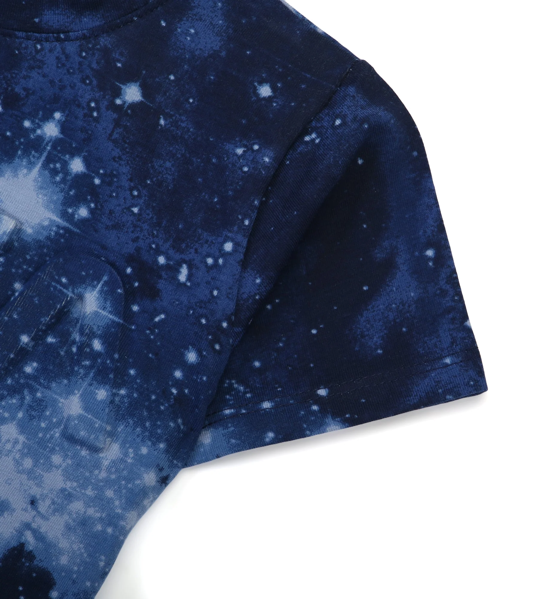 Boys T-Shirt - 0283419 - Image 2