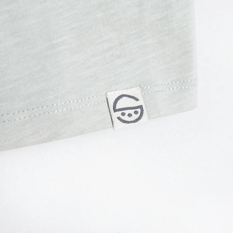 Boys T-Shirt - Image 3