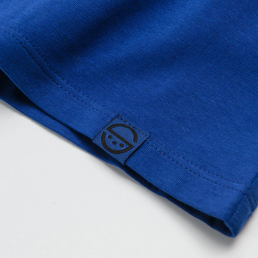 Boy's T-Shirt - Image 3