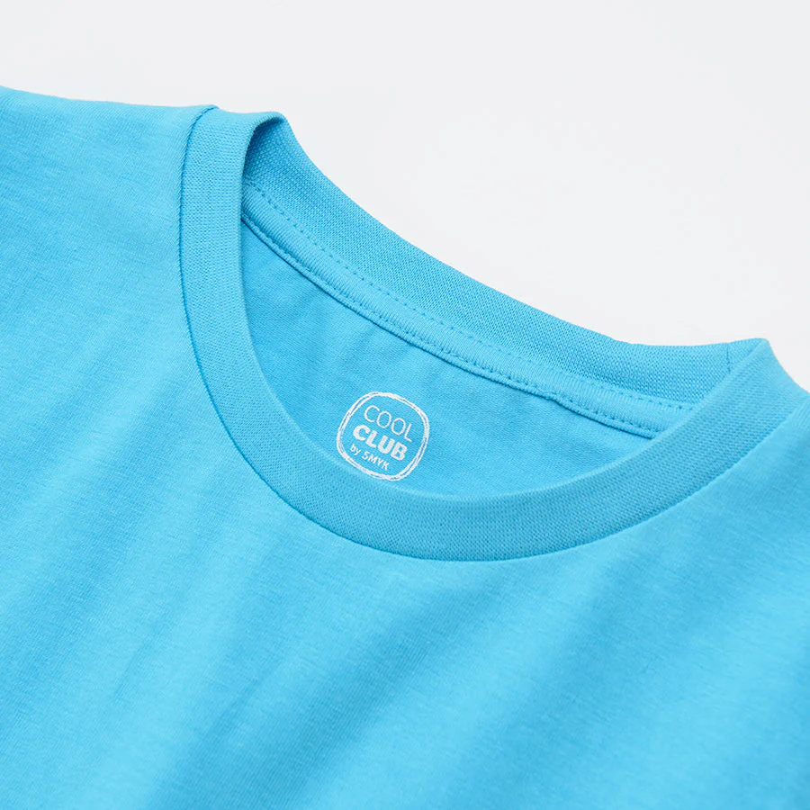 Boys T-Shirt - CC CCB2410906 - Image 3