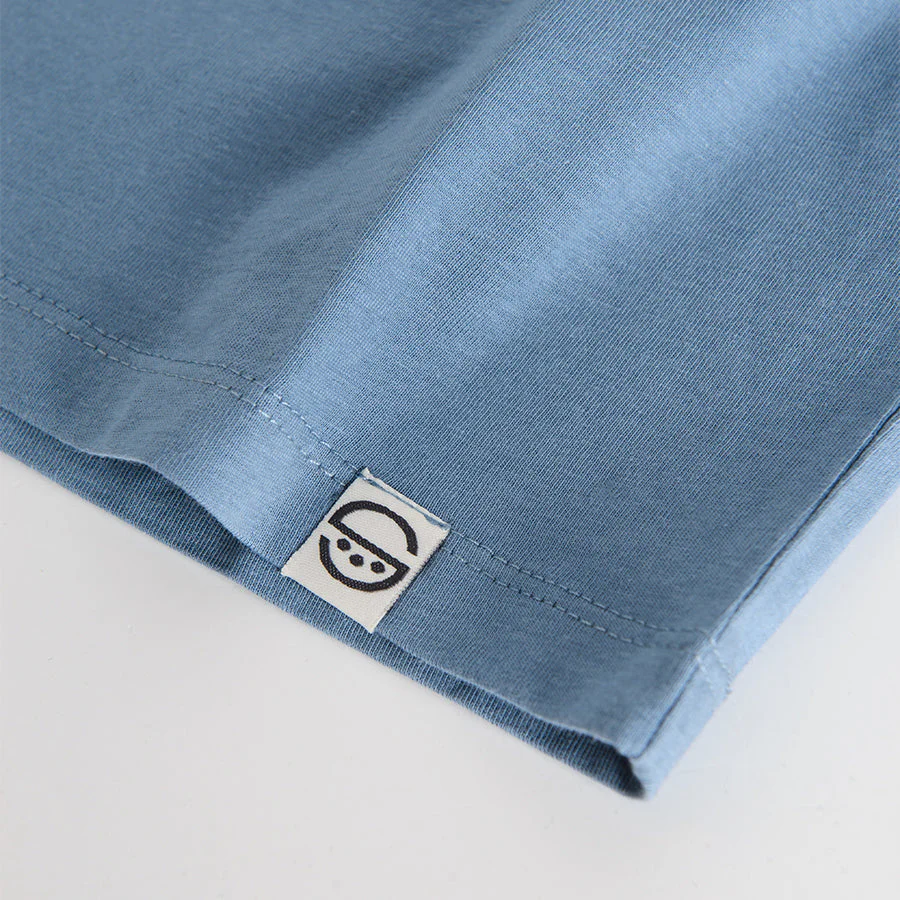 Boy's T Shirt - Image 3