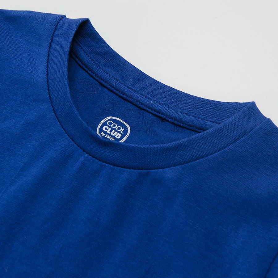 Boy's T-Shirt - Image 2
