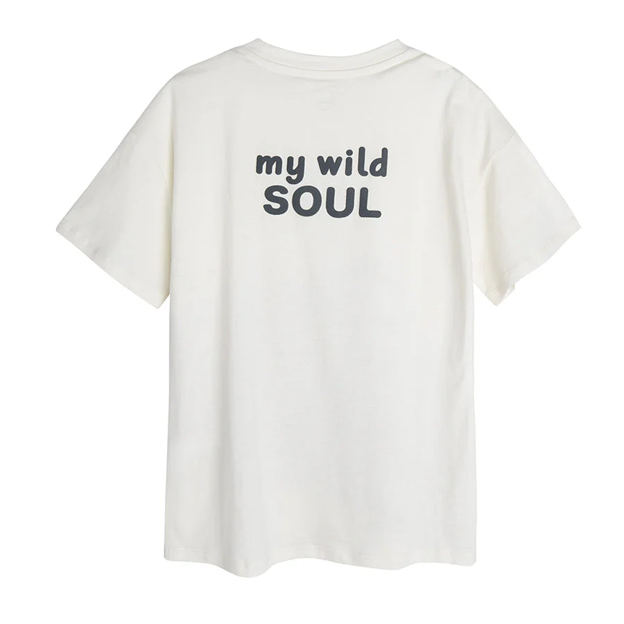 Boy's T-Shirt - Image 3