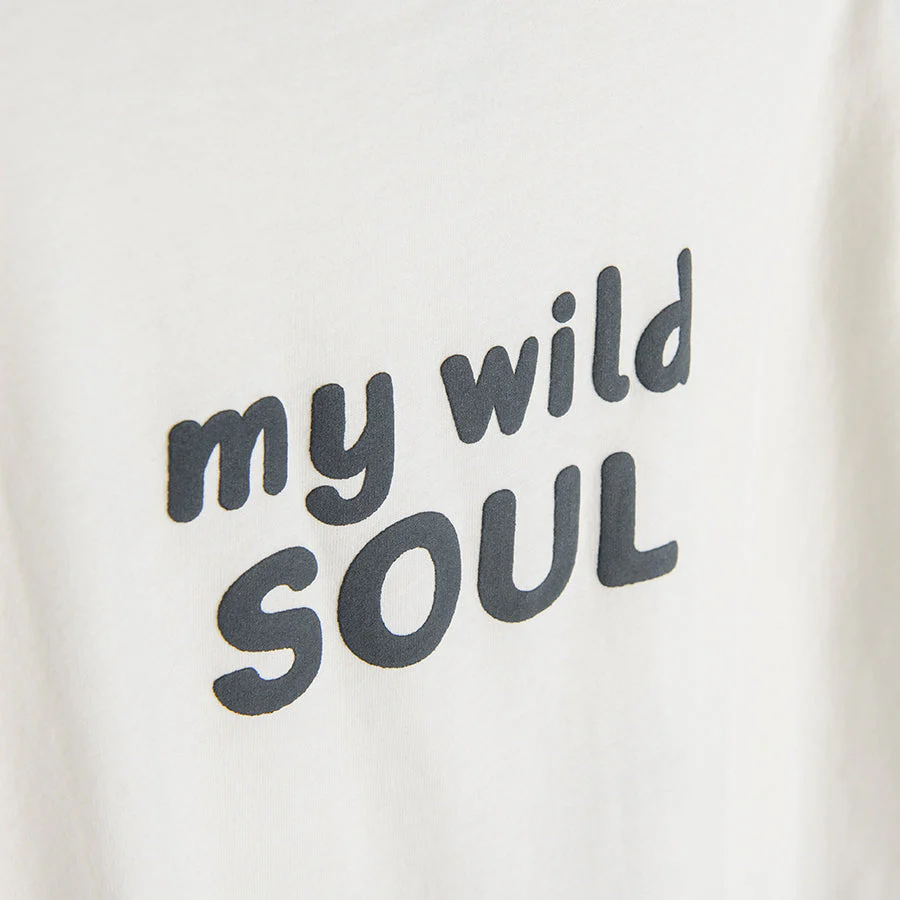 Boy's T-Shirt - Image 4