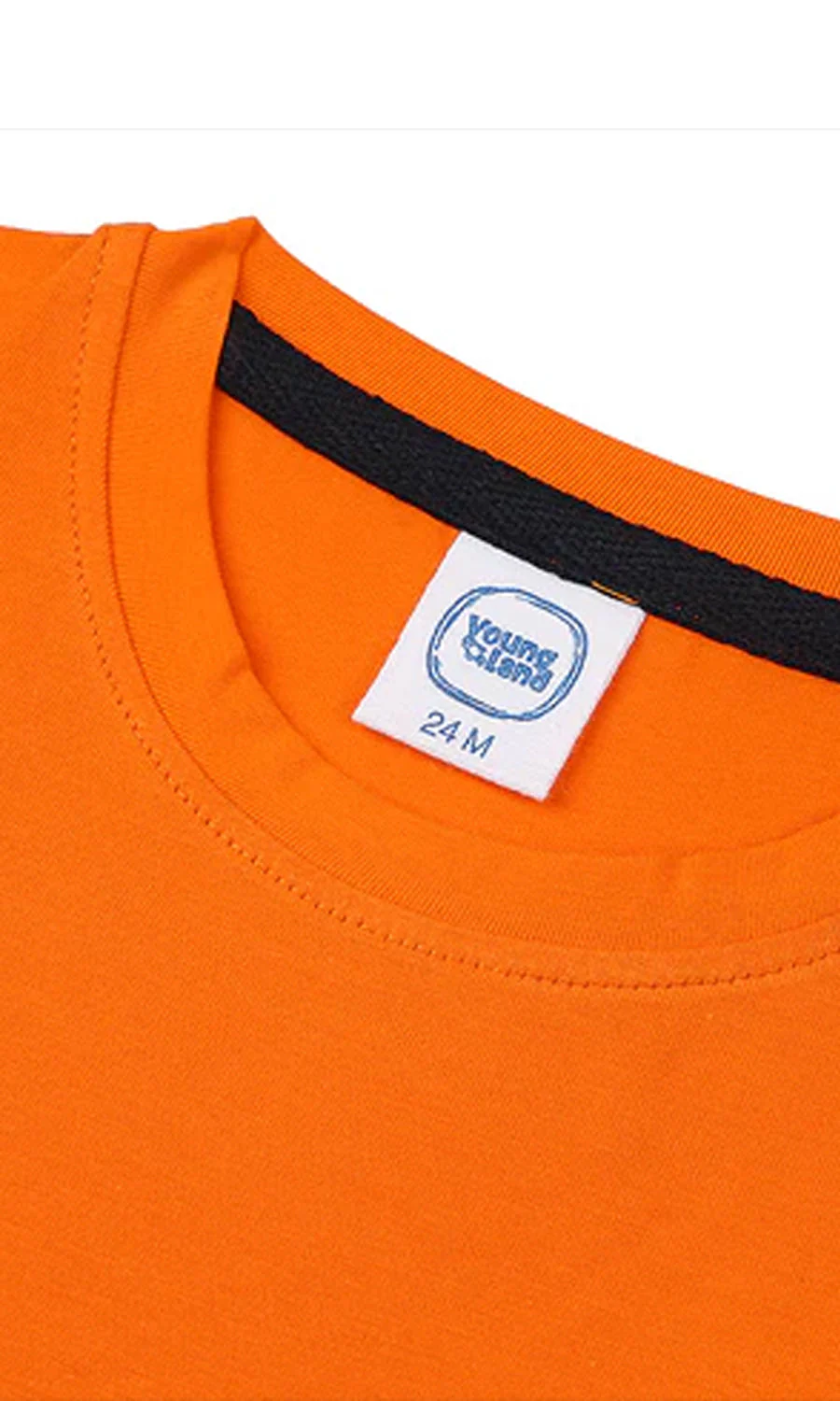 Boys T-Shirt Pack Of 2 - 0287585 - Image 3