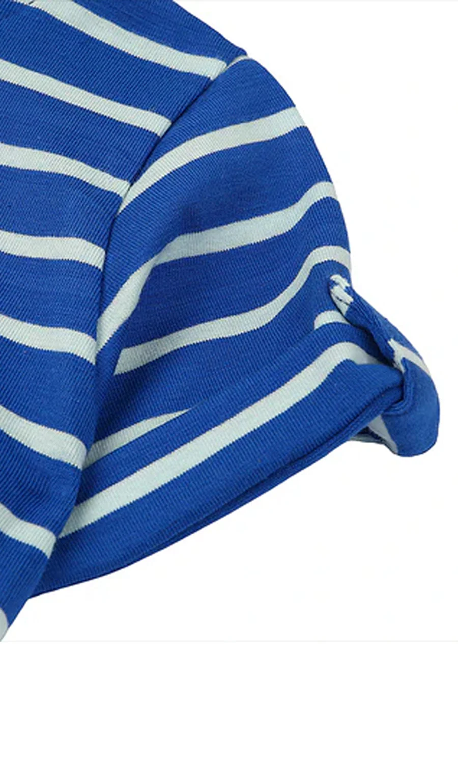 Boys T-Shirt Pack Of 2 - 0290676 - Image 4