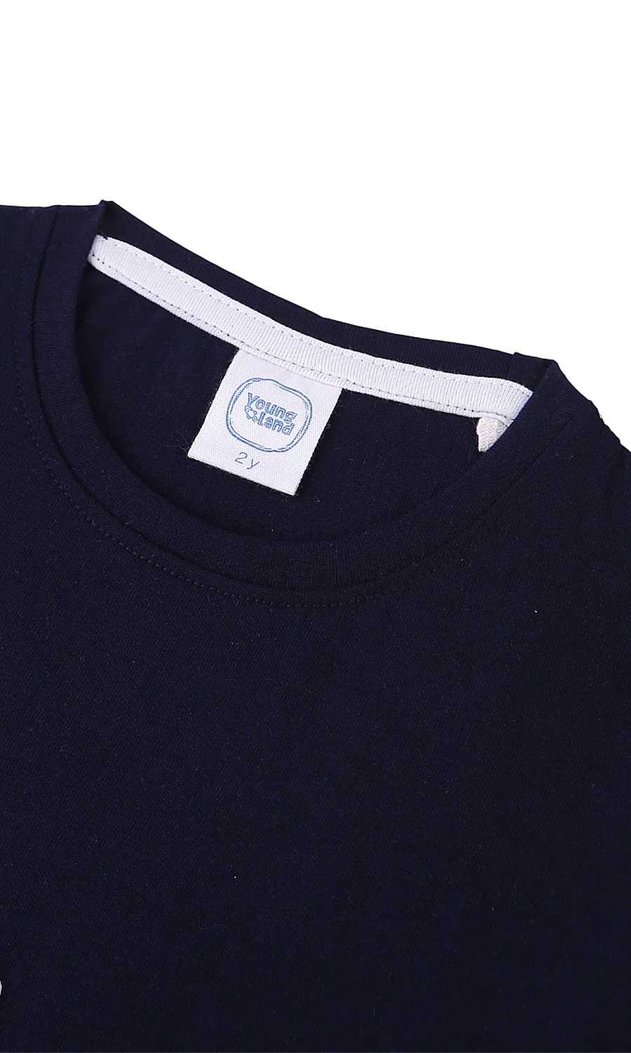 Boys T-Shirt Pack Of 2 - 0301379 - Image 5