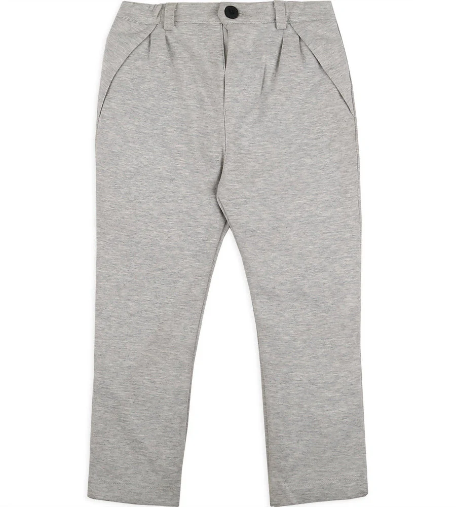 Boys Trouser - 0215317