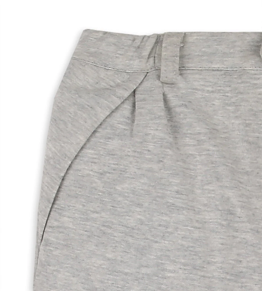 Boys Trouser - 0215317 - Image 2