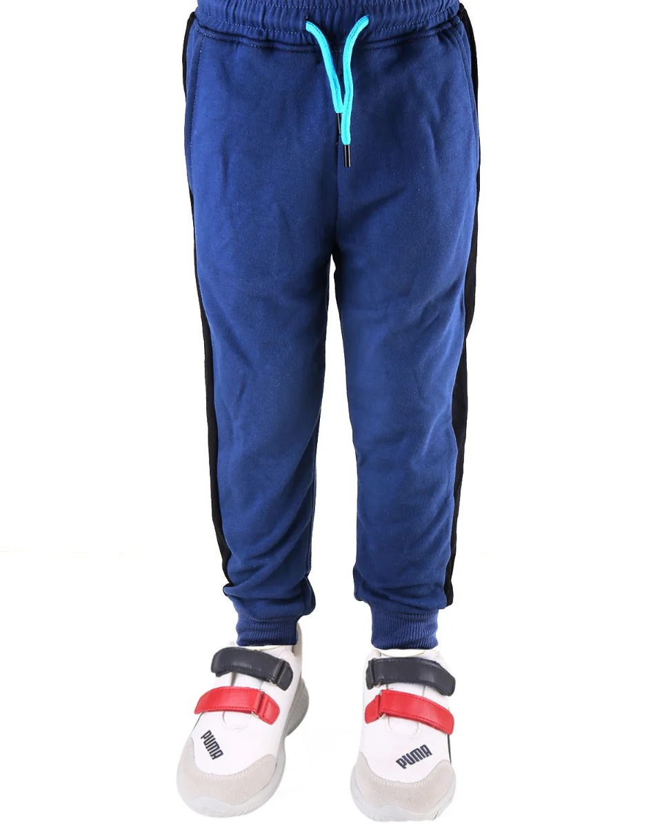 Boys Trouser - 0221755