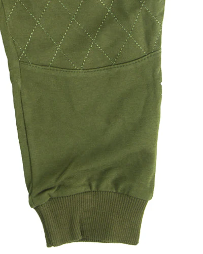 Boys Trouser - 0221760 - Image 3