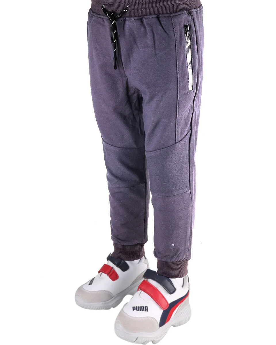 Boys Trouser - 0221773