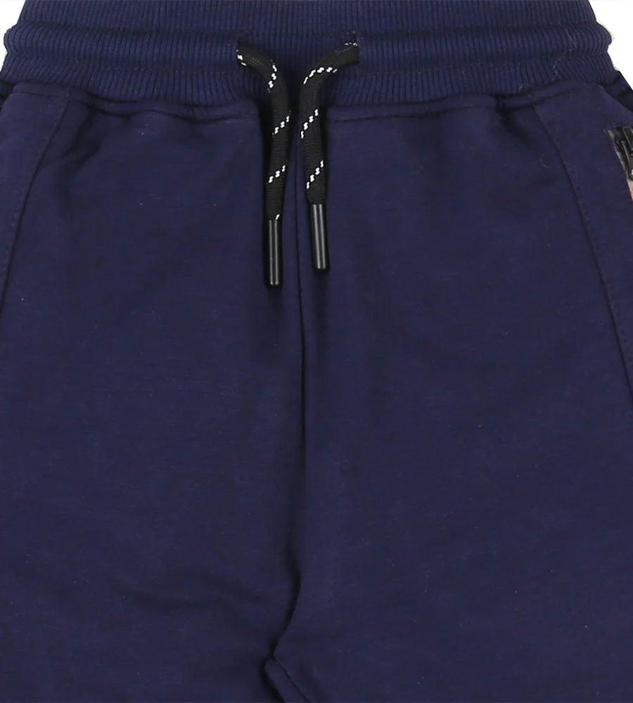 Boys Trouser - 0221774 - Image 2