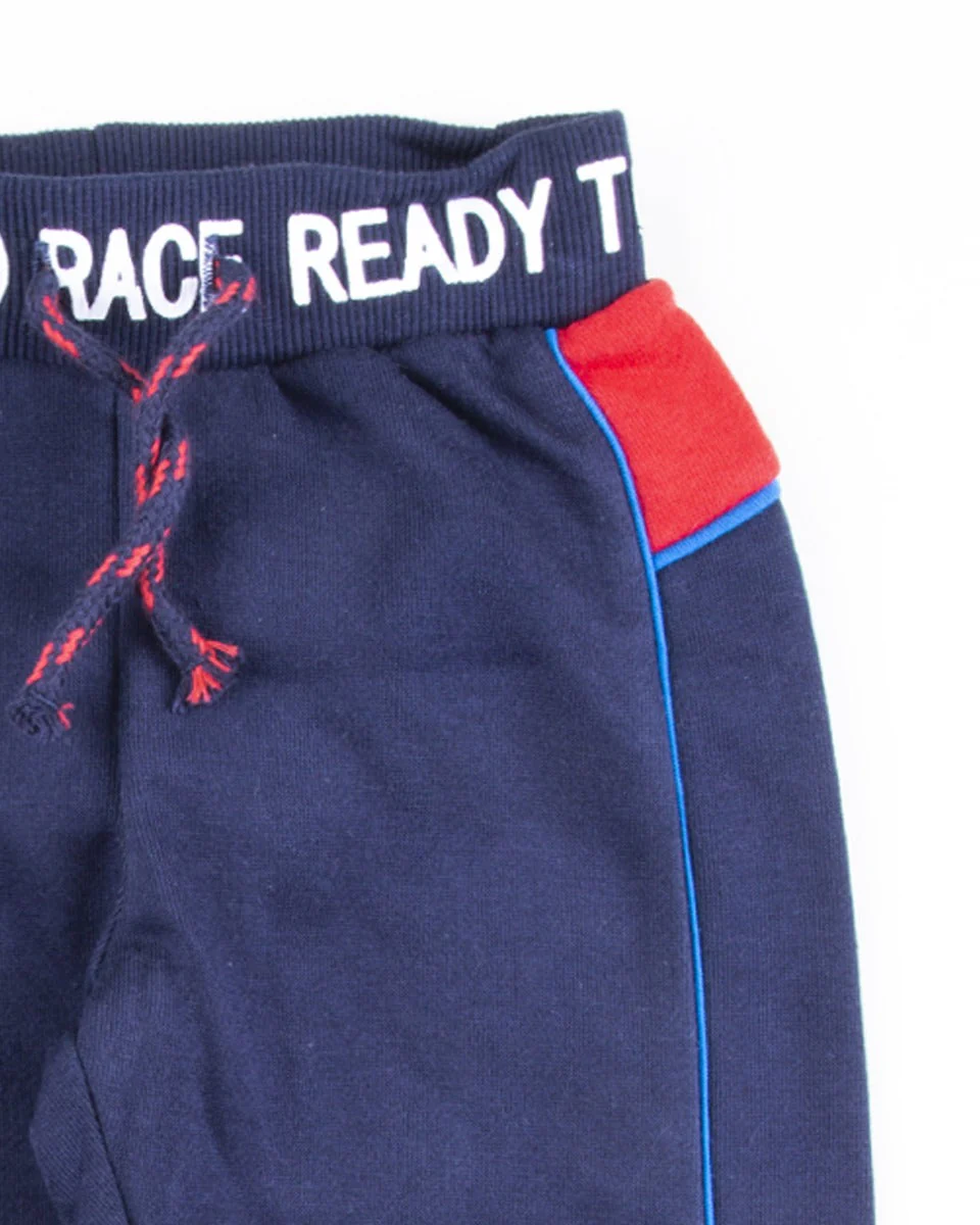 Boys Trouser - 0223151 - Image 2