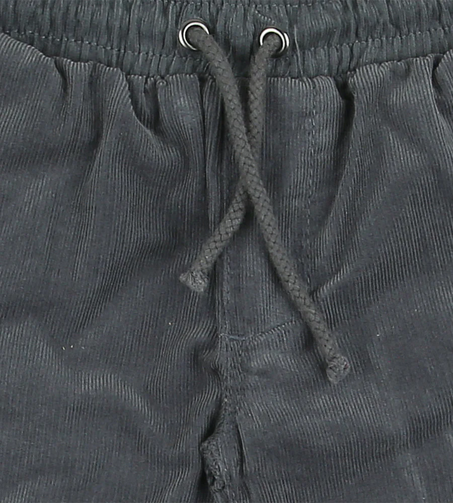 Boys Trouser - 0224087 - Image 2