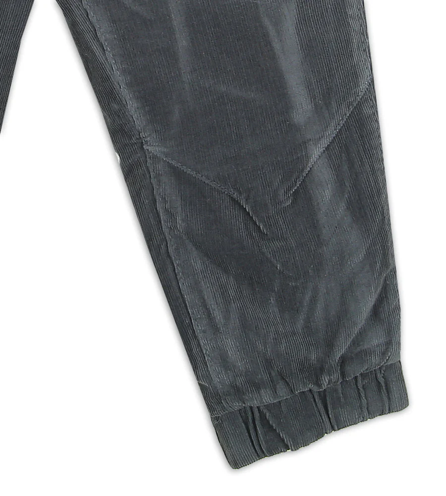 Boys Trouser - 0224087 - Image 3