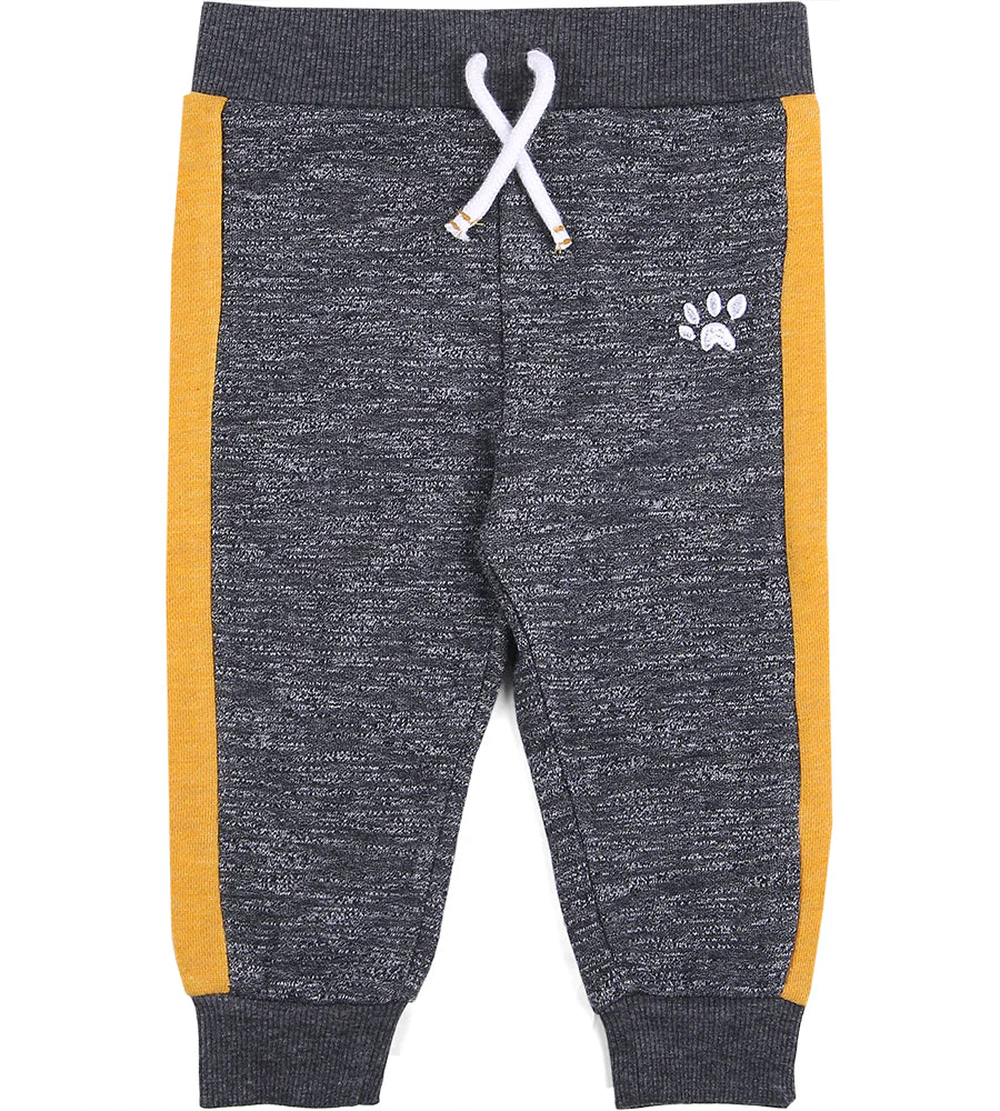 Boys Trouser - 0225970