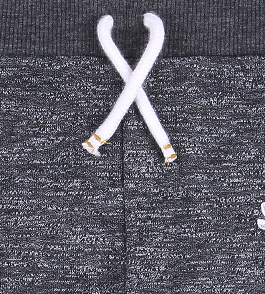 Boys Trouser - 0225970 - Image 2