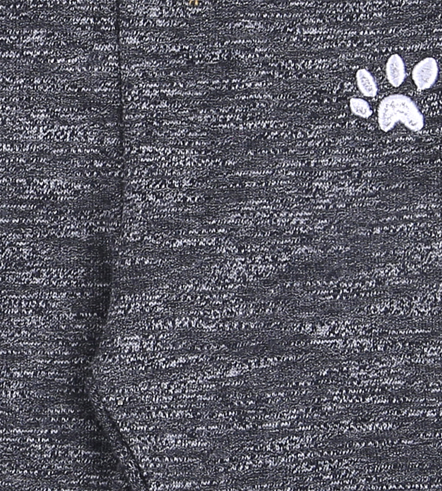 Boys Trouser - 0225970 - Image 3