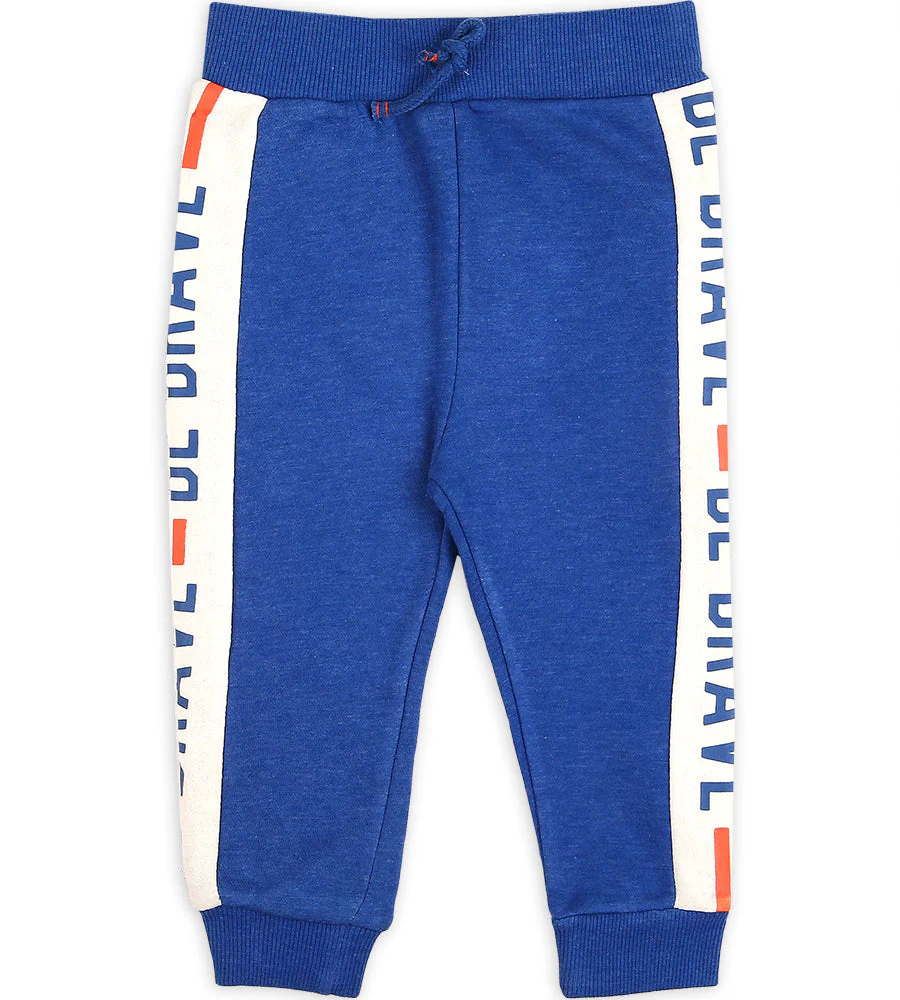 Boys Trouser - 0225971
