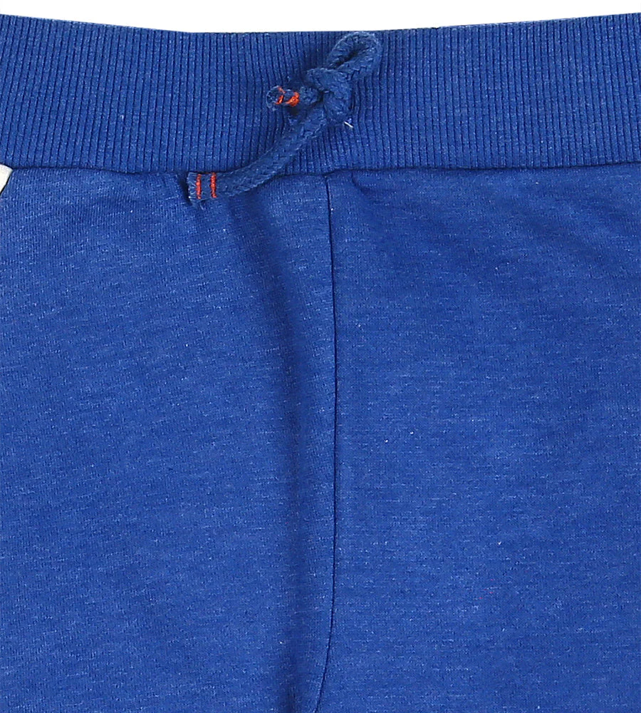 Boys Trouser - 0225971 - Image 2