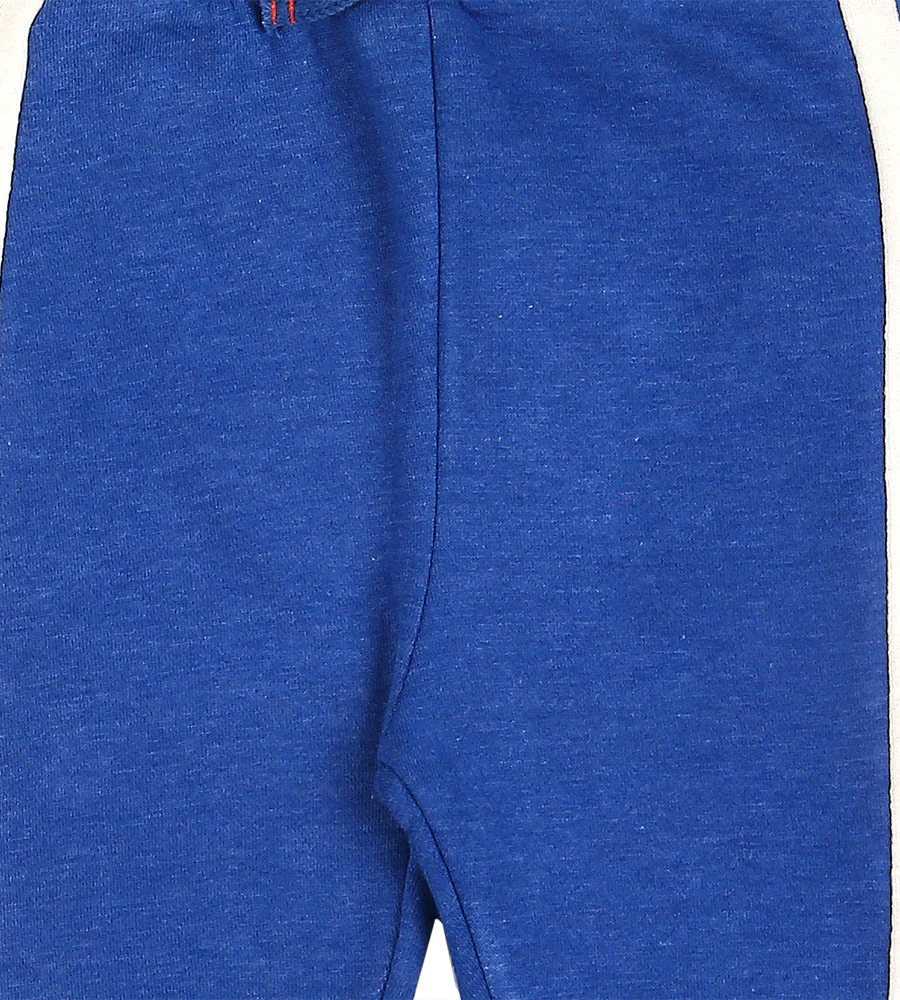 Boys Trouser - 0225971 - Image 3