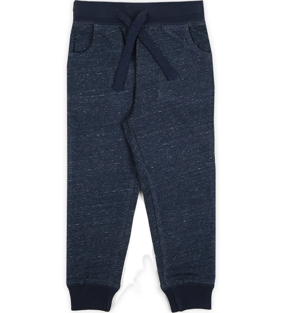 Boys Trouser - 0226467