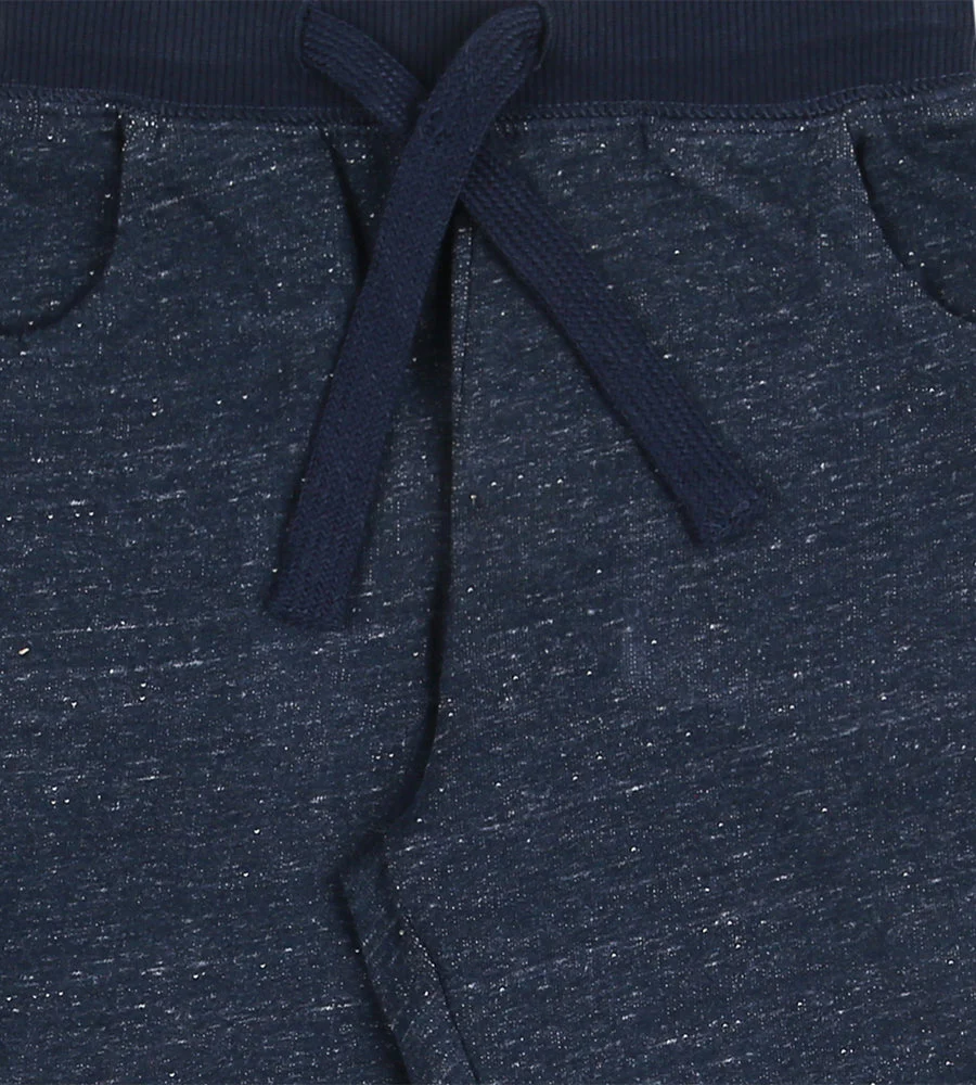 Boys Trouser - 0226467 - Image 2