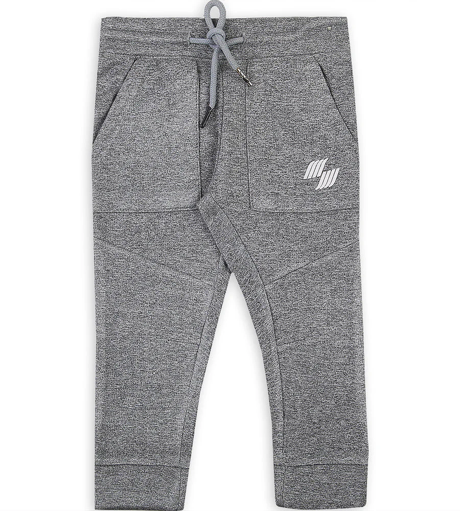 Boys Trouser - 0242250