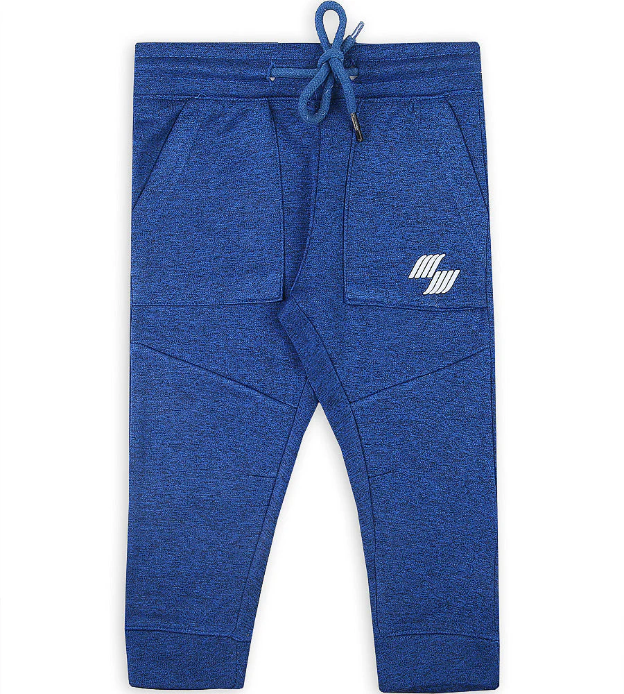 Boys Trouser - 0242279