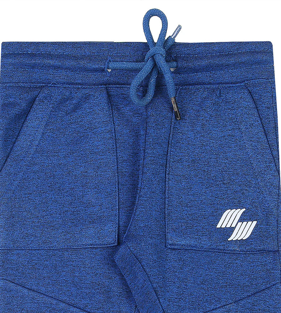 Boys Trouser - 0242279 - Image 2