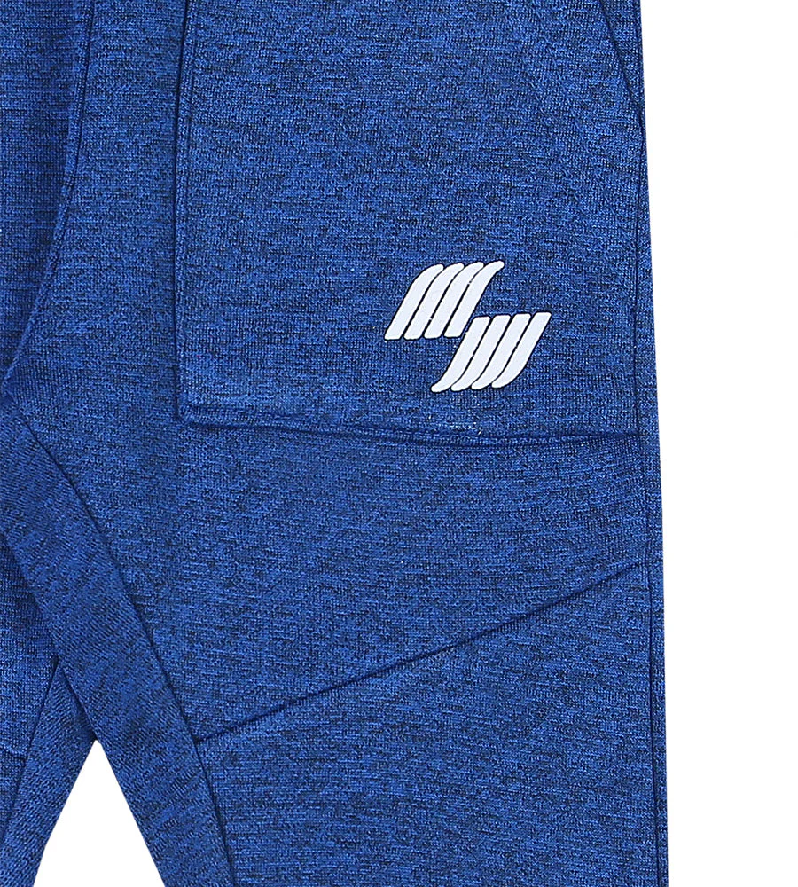 Boys Trouser - 0242279 - Image 3