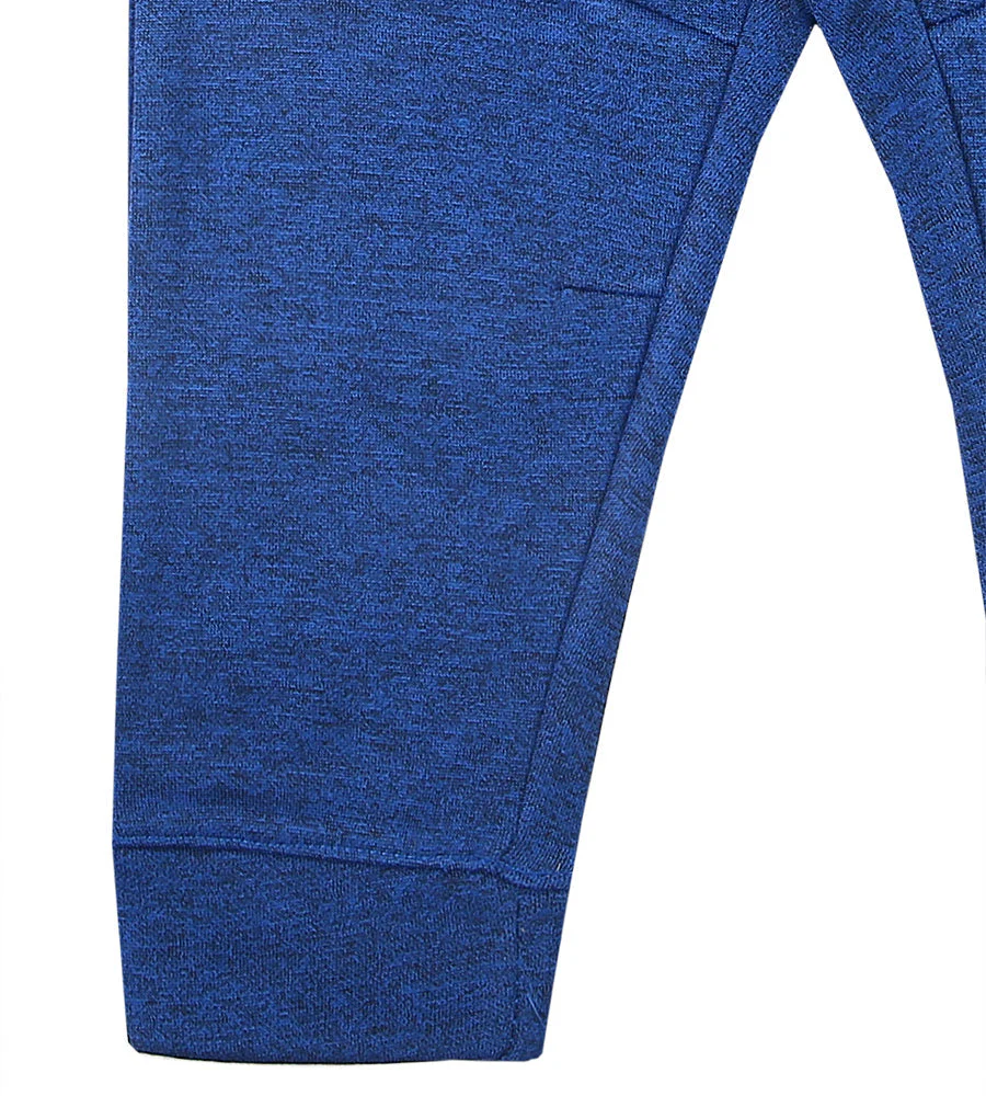 Boys Trouser - 0242279 - Image 4