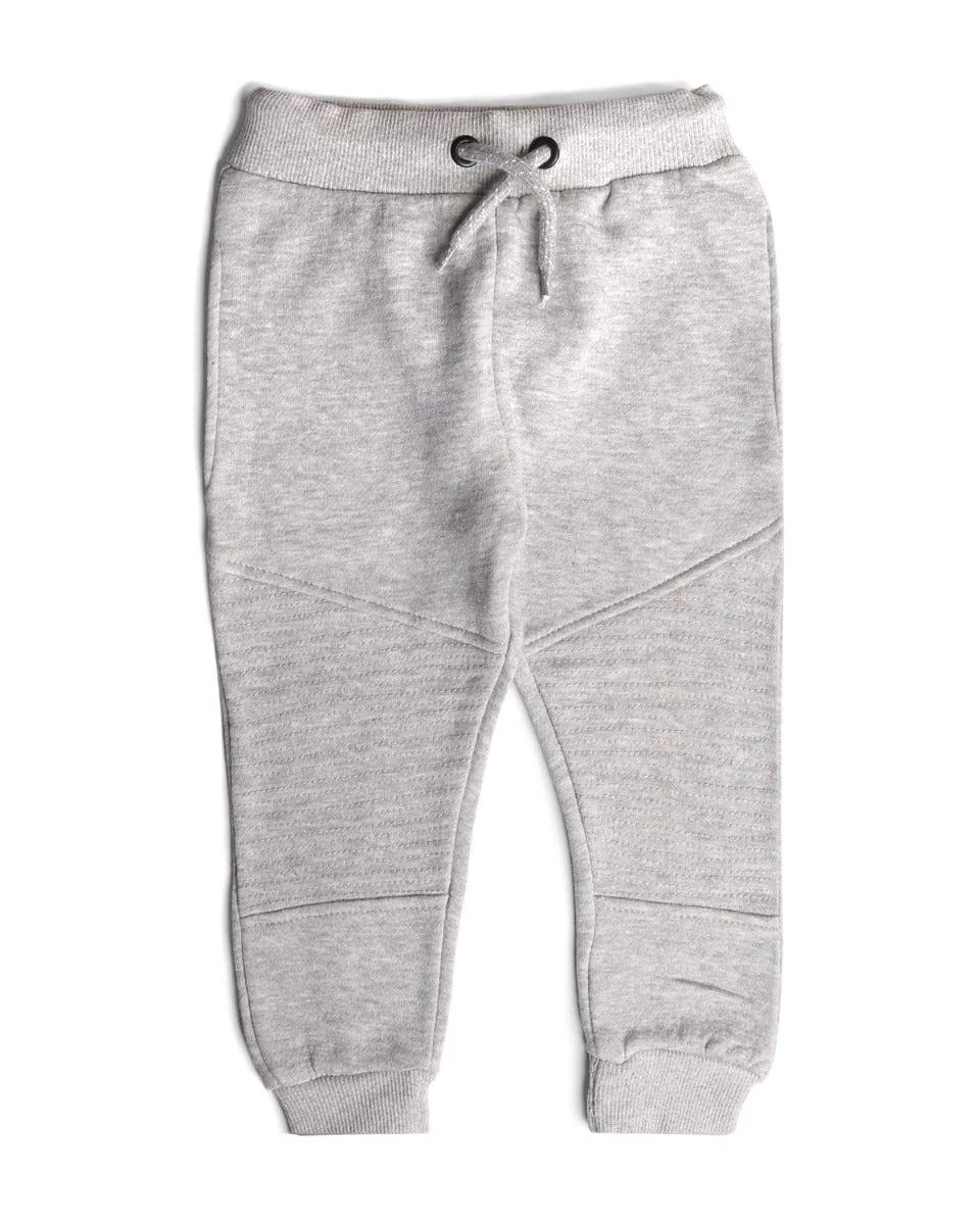 Boys Trouser - 0251737