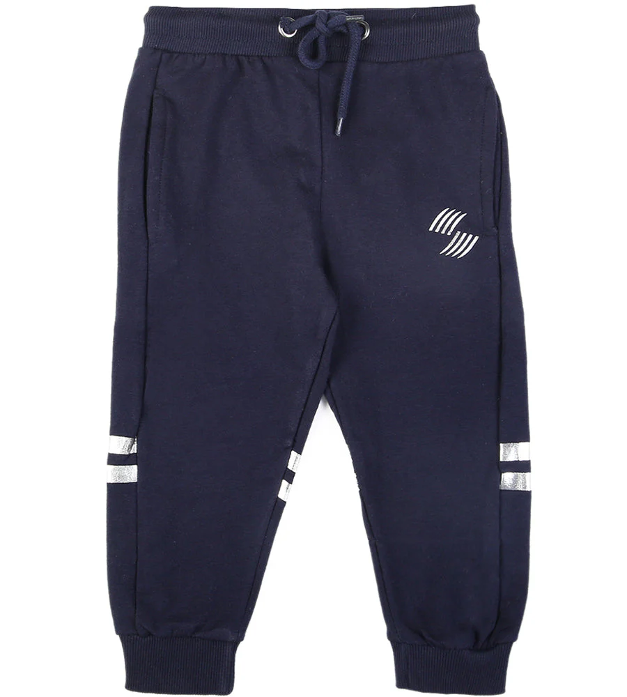 Boys Trouser - 0251767