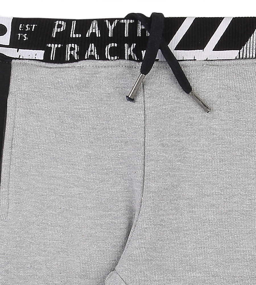 Boys Trouser - 0271730 - Image 2