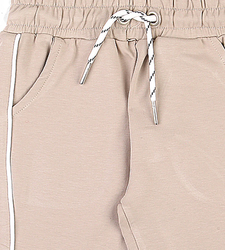 Boys Trouser - 0274644 - Image 2