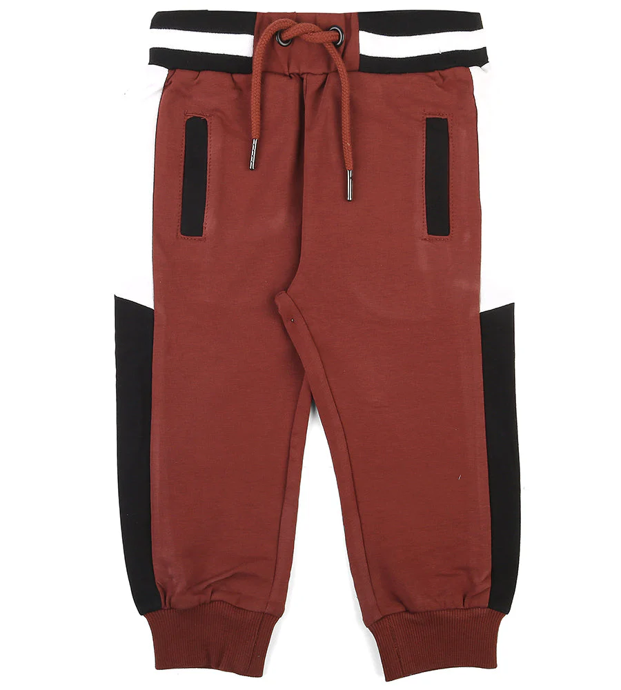 Boys Trouser - 0274662