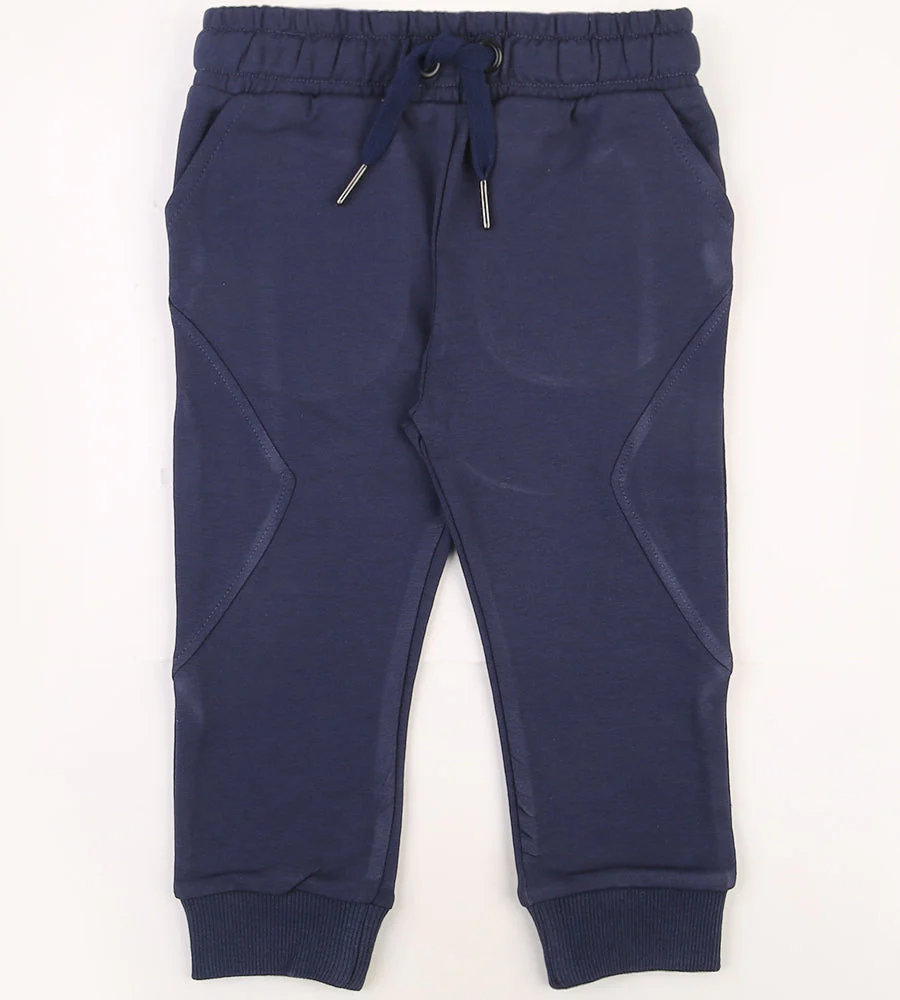 Boys Trouser - 0274839