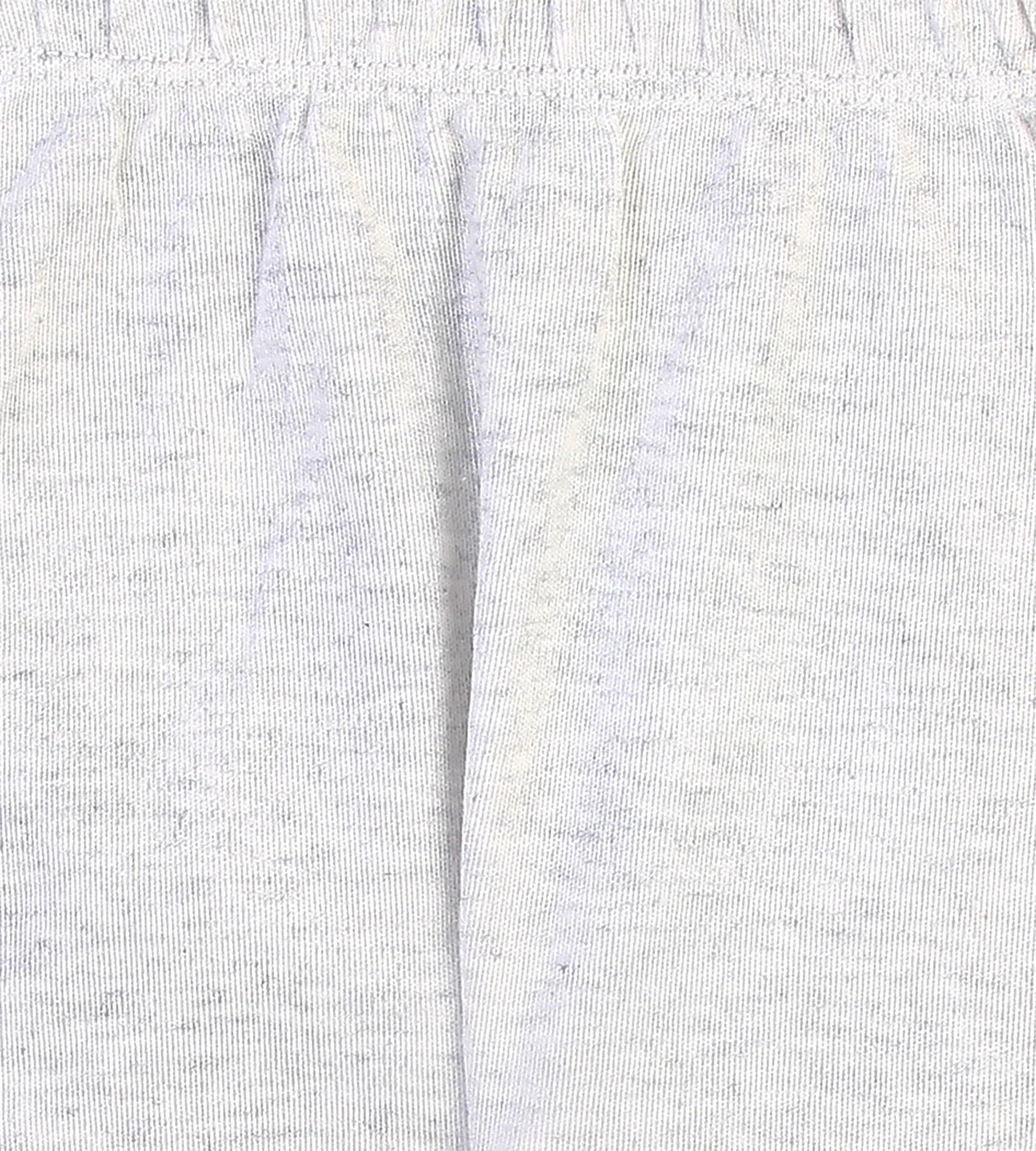 Boys Trouser - 0279411 - Image 2