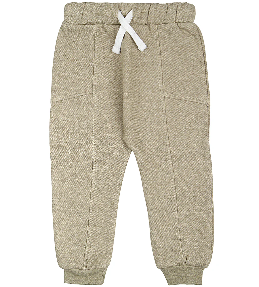 Boys Trouser - 0293472 - Image 2